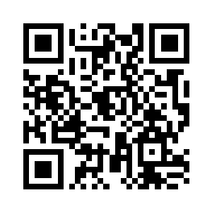 但皆都有条不紊地进行着二维码生成