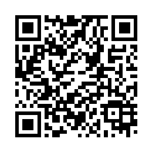 但皇上赐这宅子是赐给当朝丞相的二维码生成