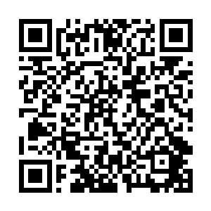 但皇兄在听闻他是出去寻找边疆老人治疗惧光之症后二维码生成