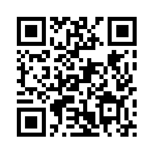 但皇后的权势还是在的二维码生成