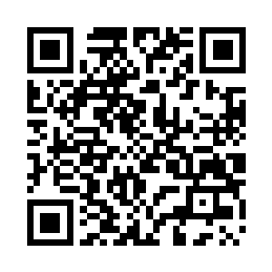 但皇哲齐身上的伤口不知道是什么能量附着着二维码生成