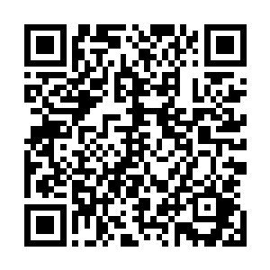 但皇子在出了家园卫士以后赶到大龙圈的速度依然不比他慢二维码生成