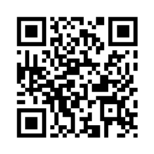 但皇室毕竟是他的家二维码生成