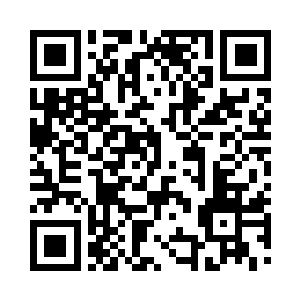 但皇家马德里不仅不同意罗比尼奥的要求二维码生成