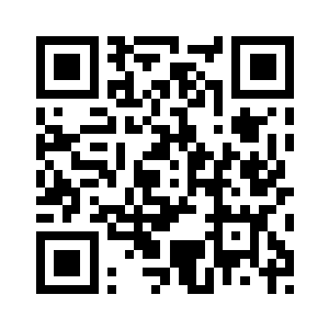 但皇帝眼中的不快与猜疑二维码生成