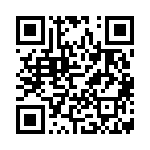 但皇级师士已经很满足了二维码生成