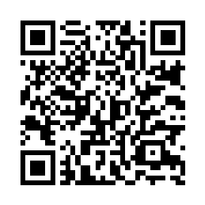 但皇贵妃虽然发话让她们明日一早再去寻鸟二维码生成