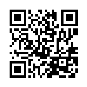 但盛怒的白绕哪里听得进去二维码生成