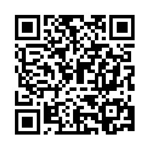 但目光中透出来的威压则远大于此二维码生成