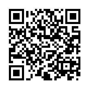 但目光却始终盯着这座已经被破开的阵法二维码生成