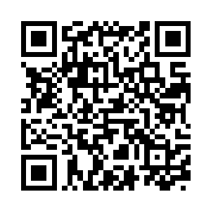 但目光总是不经意间在剑尘身上扫过二维码生成