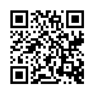 但目前他的状态是连叫一声渴二维码生成