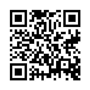 但目前他还没鼓起勇气来见你二维码生成