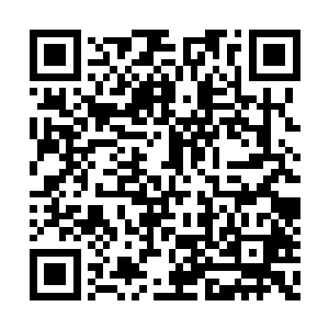 但目前卡梅隆可完全没有表现出来这种趋势……二维码生成