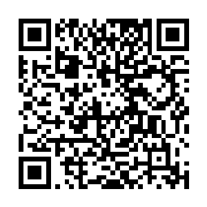 但目前国内的大部分消费者都还不具备这样的养护意识二维码生成