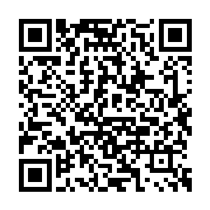 但目前已经证实了百慕大三角并不是危险的海域二维码生成