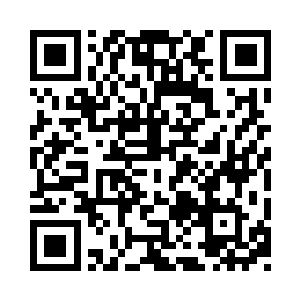 但目前的九变不包含仙禽灵兽的各个大种二维码生成