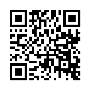 但目前都无法转化为真切的实力二维码生成