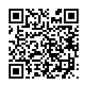 但直到她说让我去那个什么倒霉的媒体见面会二维码生成