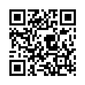 但直到现在也没能真正完全领会二维码生成