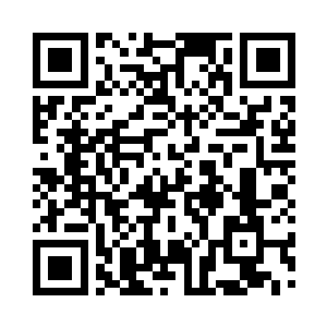 但直到这一刻两人才好像正式认识对方二维码生成