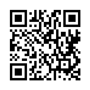 但相信到升仙坛大会之时二维码生成