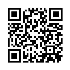 但相信还不至于强大到……二维码生成