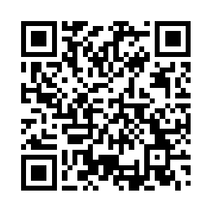 但相关数据全都封锁在七海大市场内区二维码生成