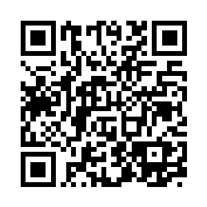 但相比于每个人已经成实质的法来说二维码生成