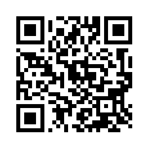但相比于还在怀疑的众人二维码生成