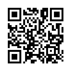 但相比起以前一动也不动地情形二维码生成