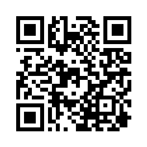 但相比起你们刚才所说的二维码生成