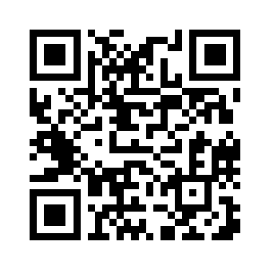 但省不下来的也没办法二维码生成