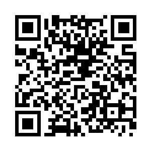 但省委组织部长梁国生亲自送游图恩上任二维码生成