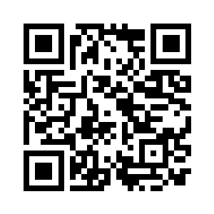 但省里也有省里的办事程序二维码生成