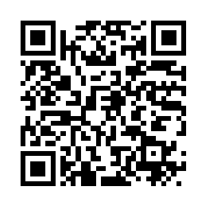 但眉心间却多了一个黑色的印记符号二维码生成