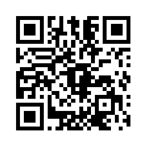 但看上去却是更加的晶莹剔透了二维码生成