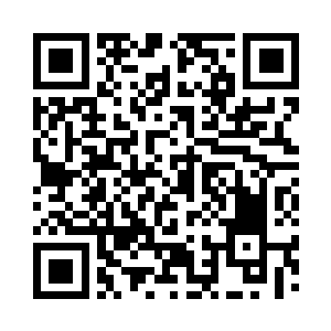 但看了这么多普通民众发表的帖子之后二维码生成