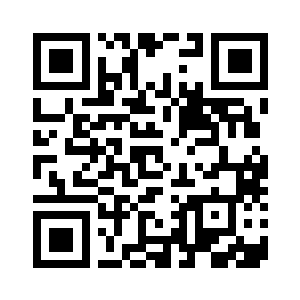 但看从后追杀过来的官兵二维码生成