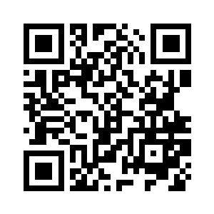 但看他心事重重的模样二维码生成