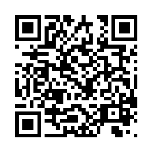 但看他的气度真实年龄应该在四十以上二维码生成
