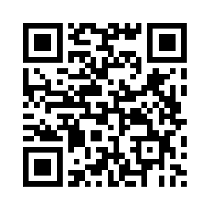 但看他的状态确实很渣二维码生成