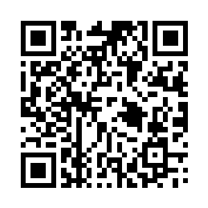 但看到两头身高一丈的马蛮侯走过来的时候二维码生成