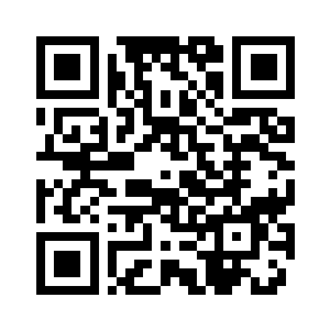 但看到他们还打算硬闯二维码生成