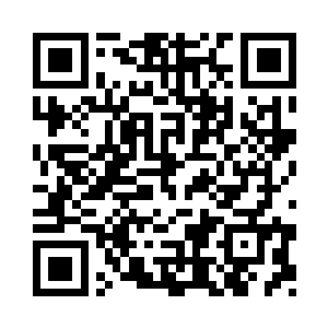 但看到叶星却是如同老鼠见了猫一般二维码生成