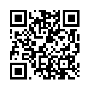 但看到唐玥正似笑非笑的盯着他二维码生成