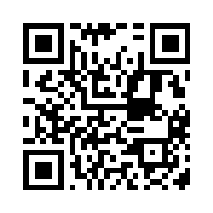 但看到张小凡的眼神之后二维码生成