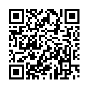 但看到我停止了救援开始擦拭额上汗水二维码生成