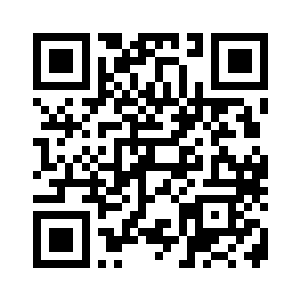 但看到我正在以极快的速度念咒二维码生成