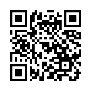 但看到珍妮弗复杂的反应二维码生成